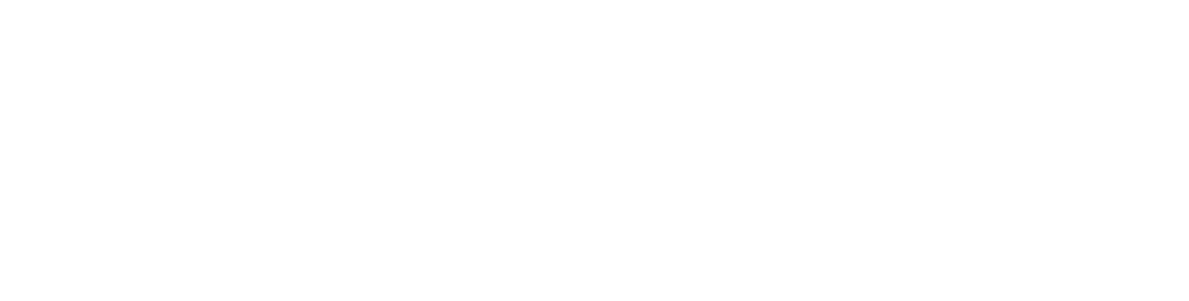 MoMA