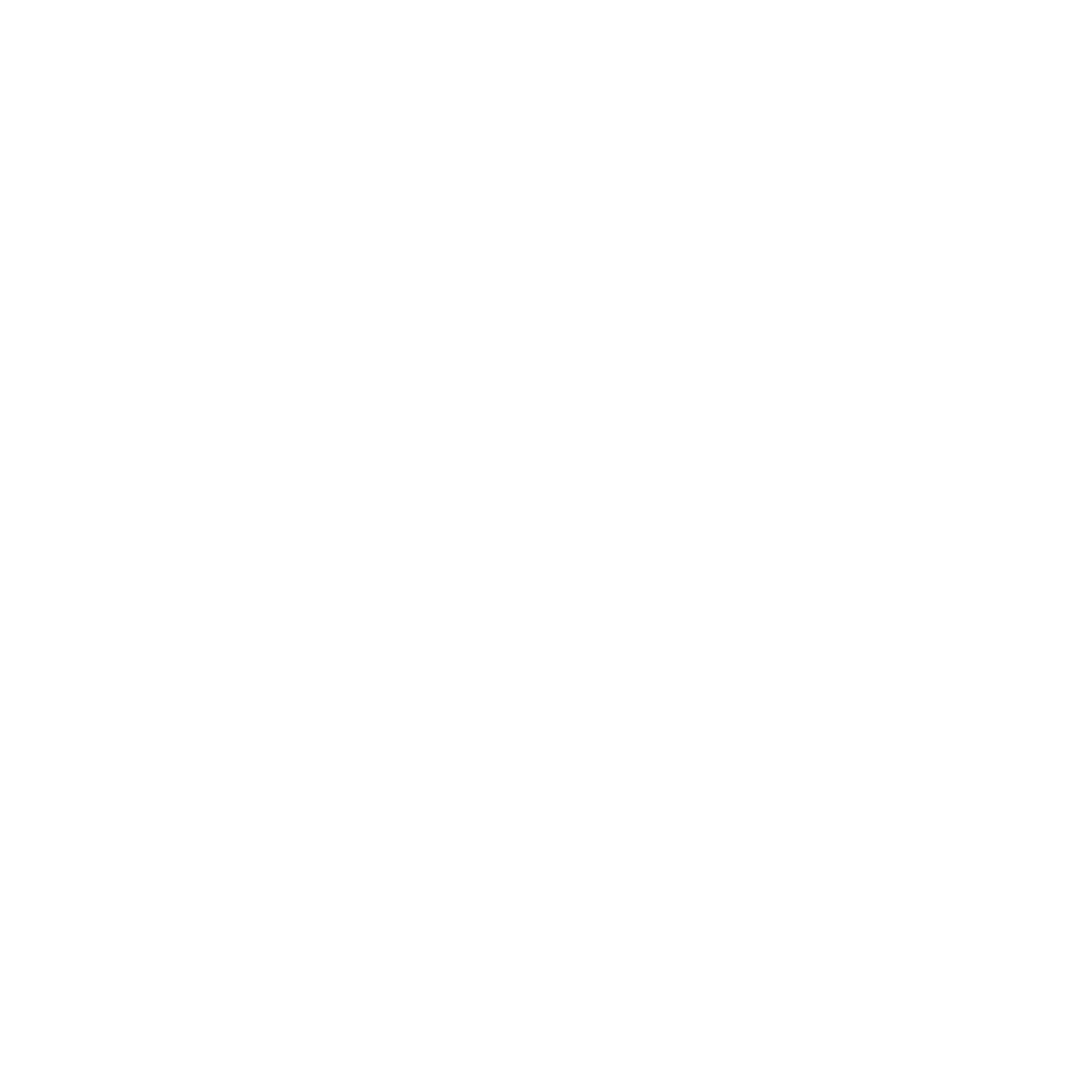 logotype